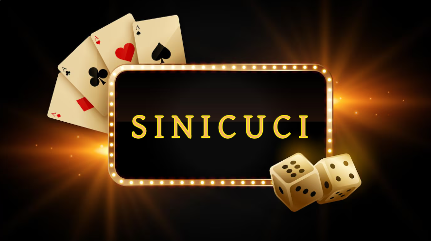 SINICUCI پاکستان