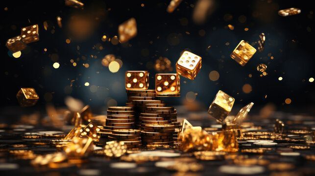 SINICUCI سائٹ پر خرید بونس کے ساتھ سلاٹس