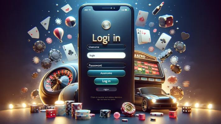 SINICUCI آن لائن کیسینو میں اصل گیمز