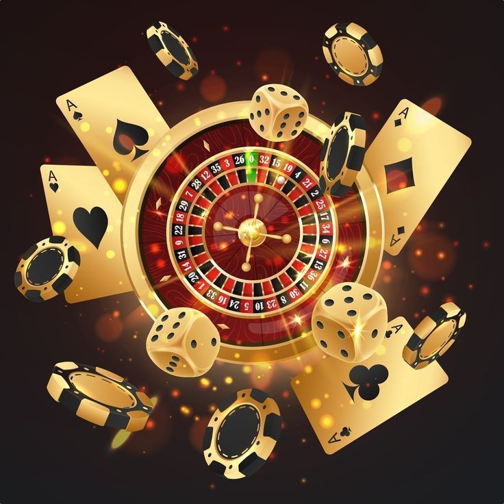 SINICUCI کیسینو میں بکراٹکھیلیں