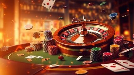 ایک اکاؤنٹ بنائیں یا SINICUCI کیسینو میں لاگ ان کریں۔