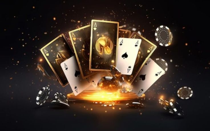 پاکستان میں SINICUCI کا آن لائن کیسینو سیکشن کھولیں۔