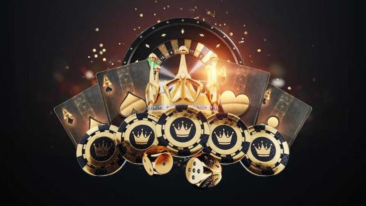 SINICUCI کیسینو گیمز کا ایک زمرہ منتخب کریں

