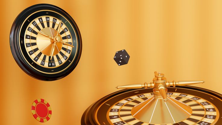 SINICUCI ویب سائٹ پر کریش گیمز - فوری گیمز دستیاب ہیں۔